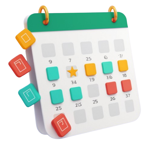 calendrier-image