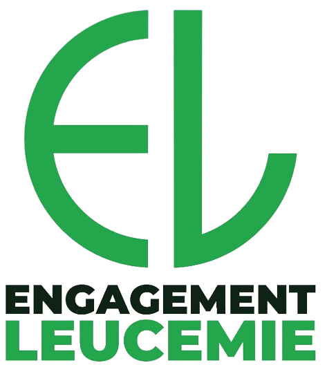 logo-Engagement-Leucemie